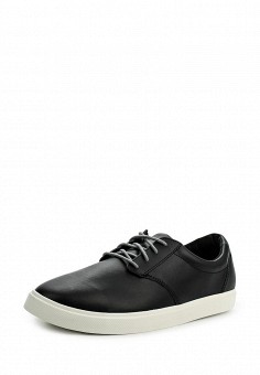 кеды lacoste brocken xt