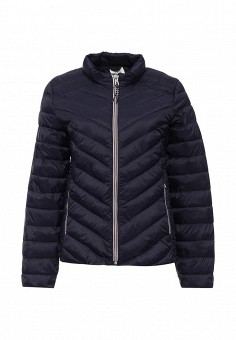 Купить женскую одежду gap