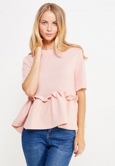 Женские джемперы и кардиганы