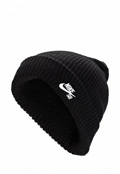 кроссовый велосипед cube ltd cls pro 2013