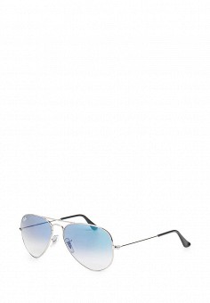 очки rayban из китая