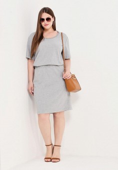 Купить женские брюки gerry weber артикул 520008