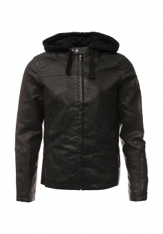 магазины concept club зимняя одежда