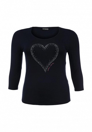 Купить женские брюки gerry weber артикул 520008