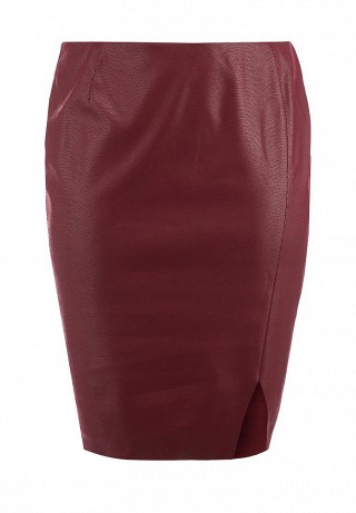 Купить женские брюки gerry weber артикул 520008