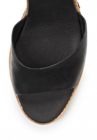Босоножки Timberland TI007AWGW849 купить за 5 080 руб. в интернет