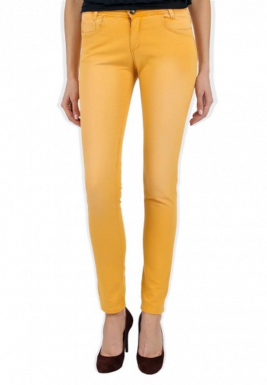 Джинсы Купить Slim Fit