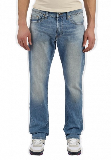 Джинсы calvin klein с доставкой