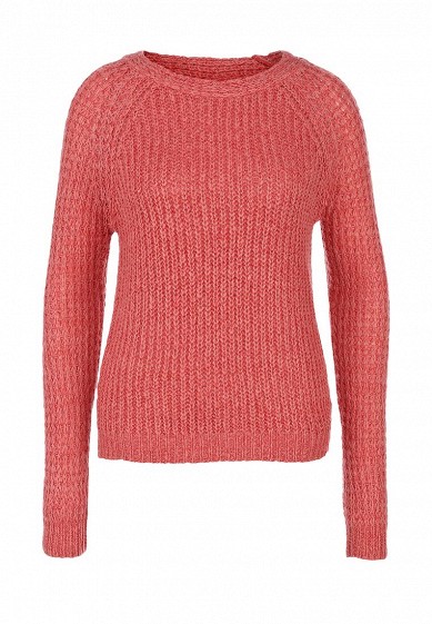 Джемпер dorothy perkins доставка