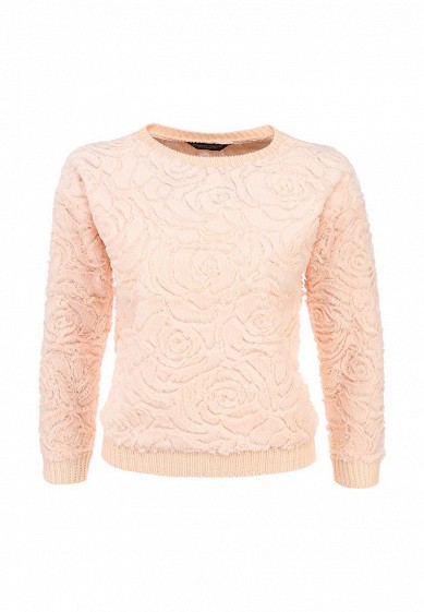 Джемпер dorothy perkins доставка