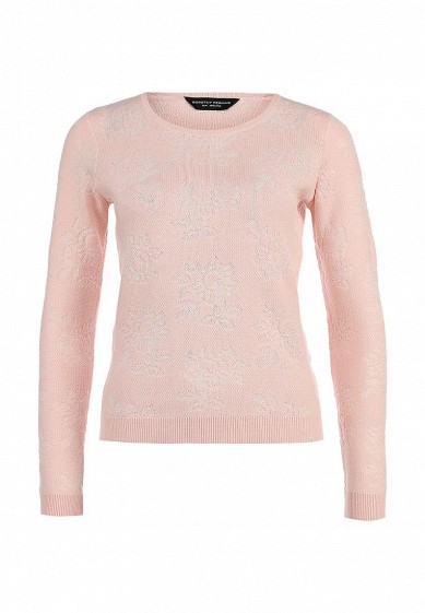 Джемпер dorothy perkins доставка