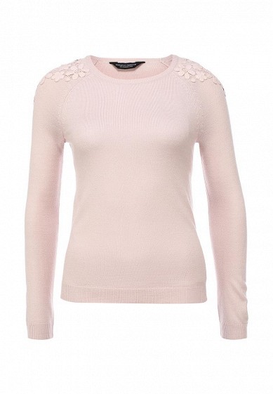 Джемпер dorothy perkins доставка