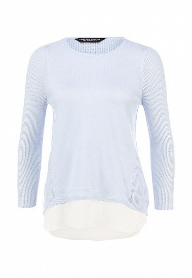 Джемпер dorothy perkins доставка