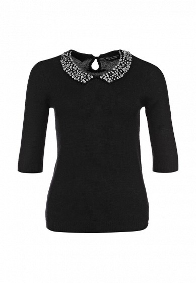 Джемпер dorothy perkins доставка