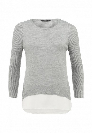 Джемпер dorothy perkins доставка