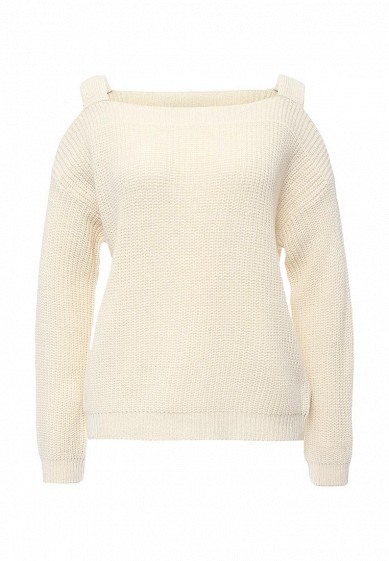 Джемпер dorothy perkins доставка