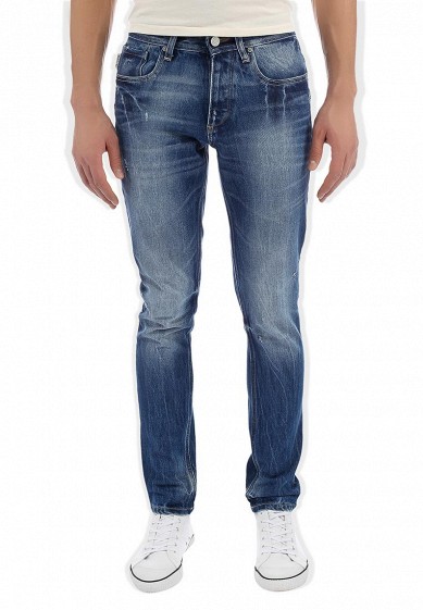 Купить Джинсы В Jack Jones
