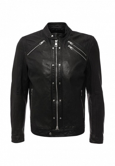 Куртка just cavalli