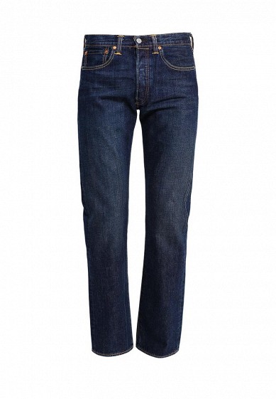 Купить Джинсы В Магазине Levis