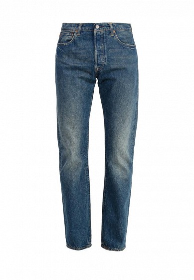 Джинсы levis 501 с доставкой