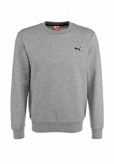 Puma джемпер
