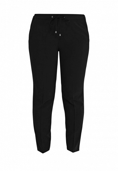 Купить женские брюки gerry weber артикул 520008