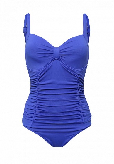 Купальник Seafolly Купить