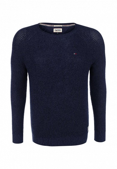 Джемпер tommy hilfiger с доставкой