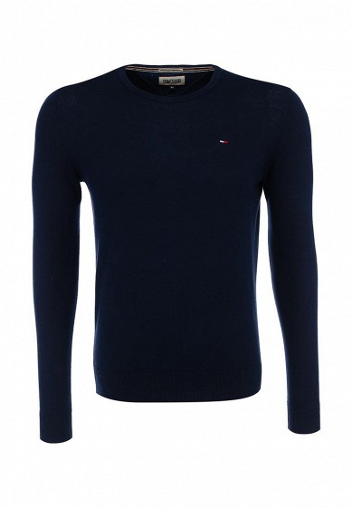 Джемпер tommy hilfiger доставка