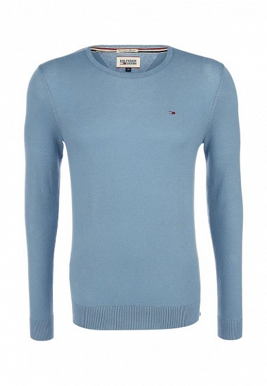Джемпер tommy hilfiger с доставкой