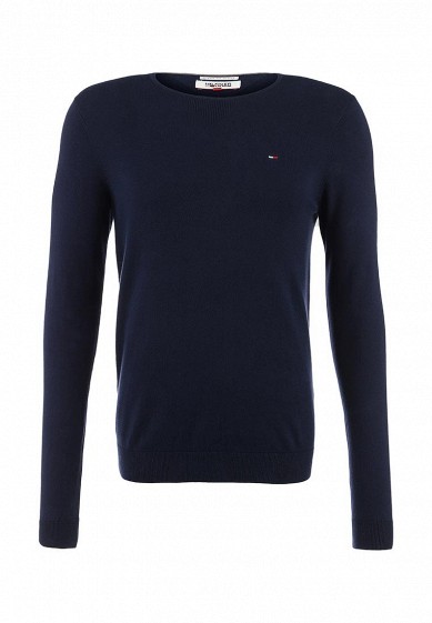 Джемпер tommy hilfiger доставка