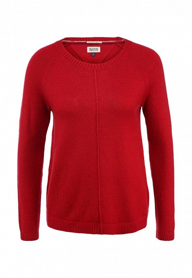 Джемпер tommy hilfiger с доставкой