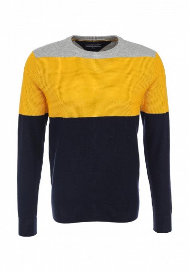 Джемпер tommy hilfiger доставка