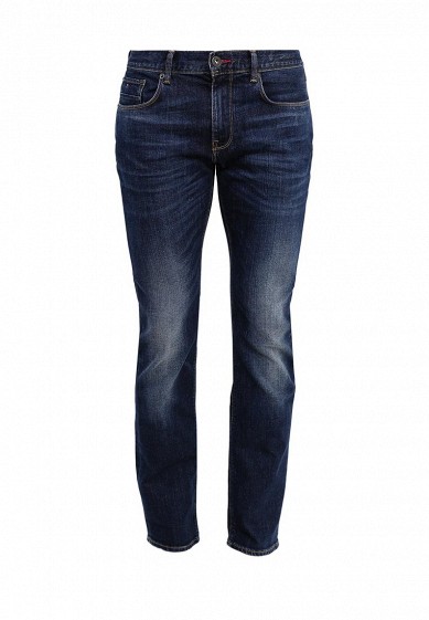 Tommy hilfiger джинсы с доставкой