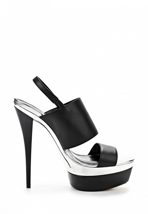 Босоножки River Island
