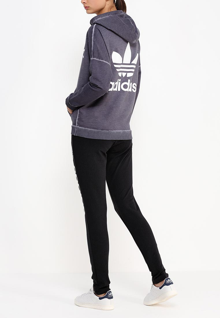 Adidas Originals Женские Костюмы С Доставкой