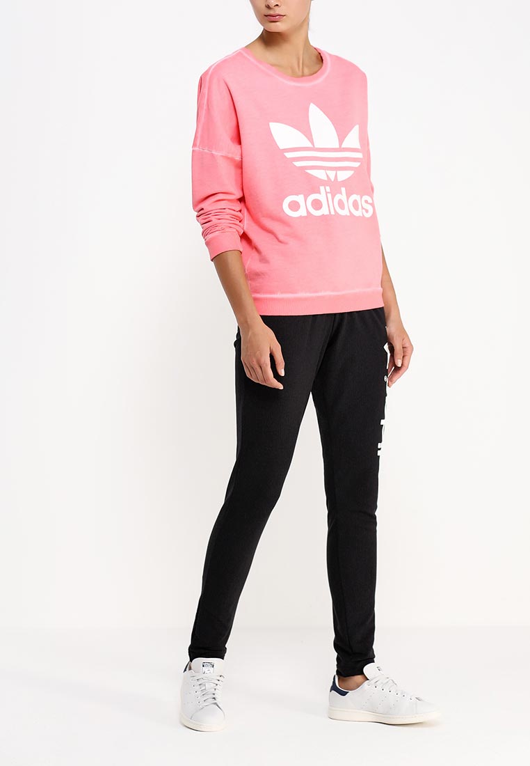 Adidas Originals Женские Костюмы С Доставкой