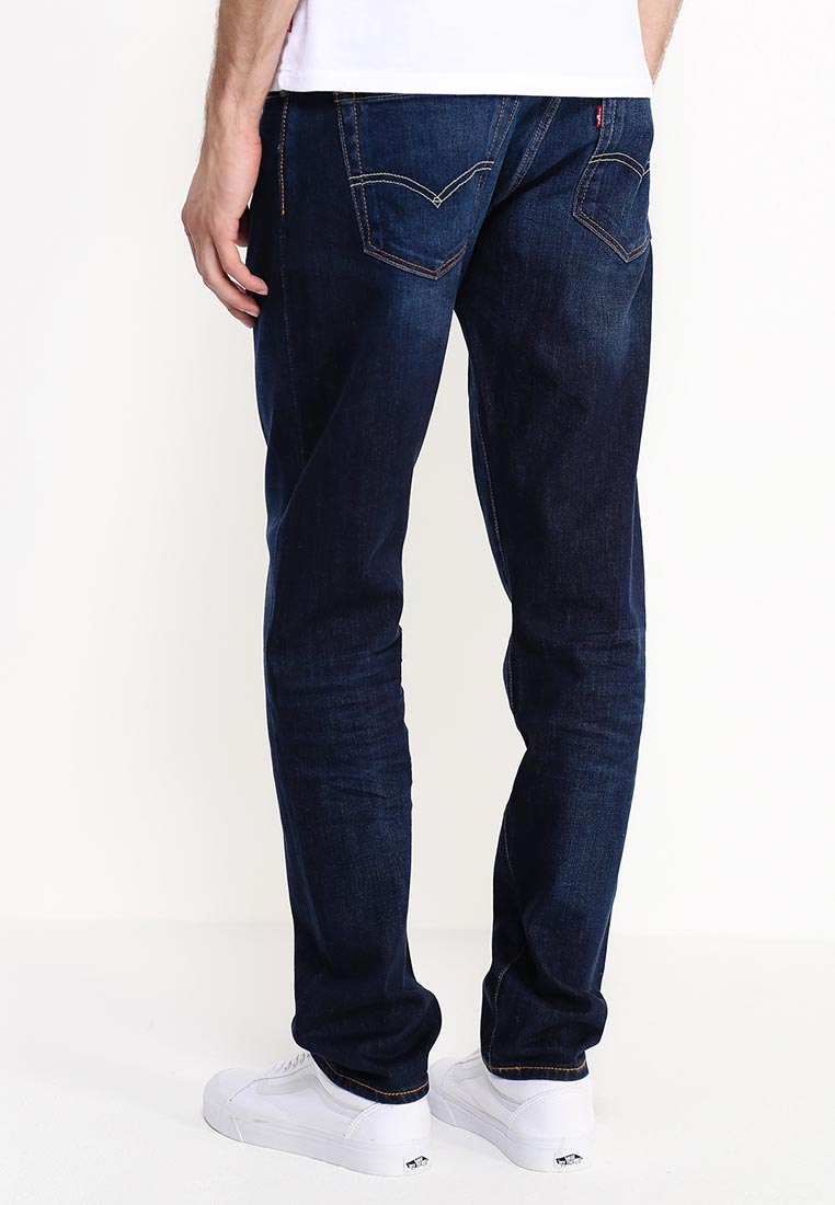 Джинсы Levis Доставка