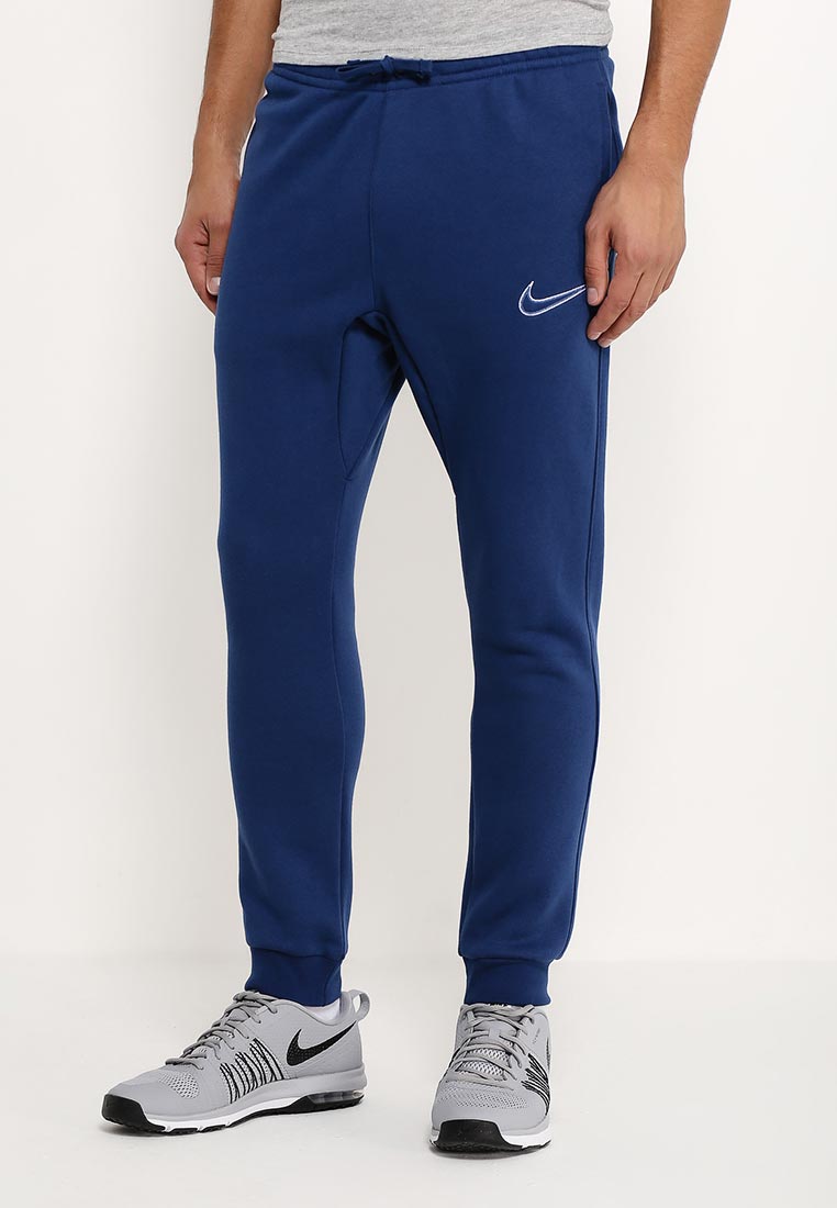 Брюки Мужские Nike