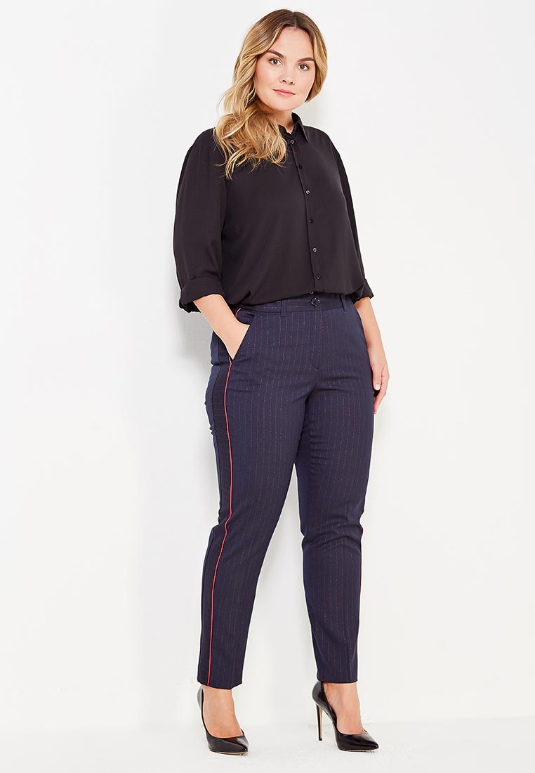 Купить Женские Брюки Gerry Weber Артикул 520008