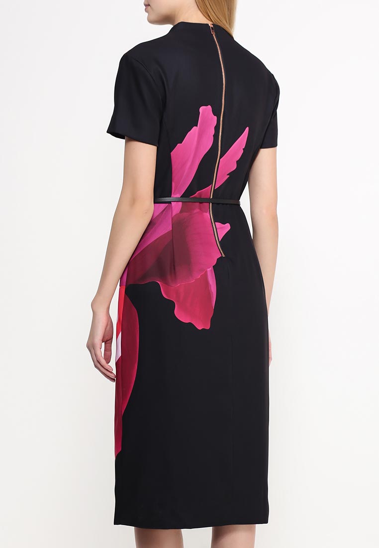 Ted Baker Женская Одежда