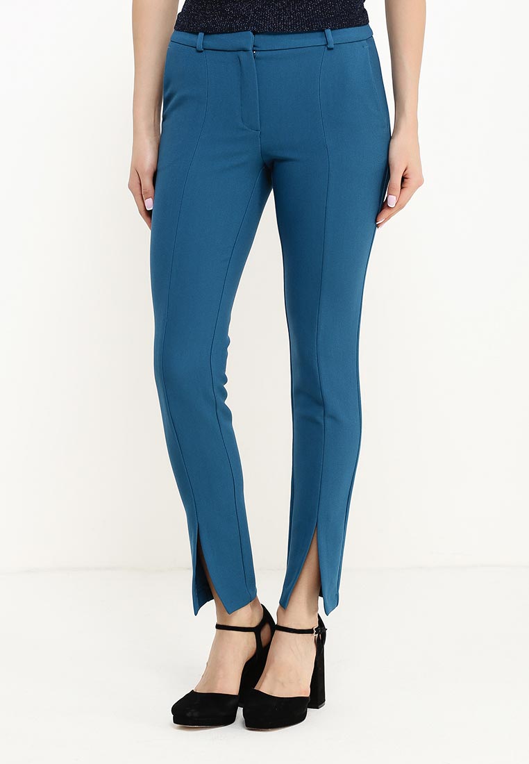 Zara Брюки