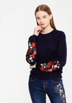 Desigual вся одежда Desigual вся одежда