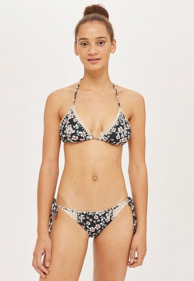 Topshop интернет магазин одежда