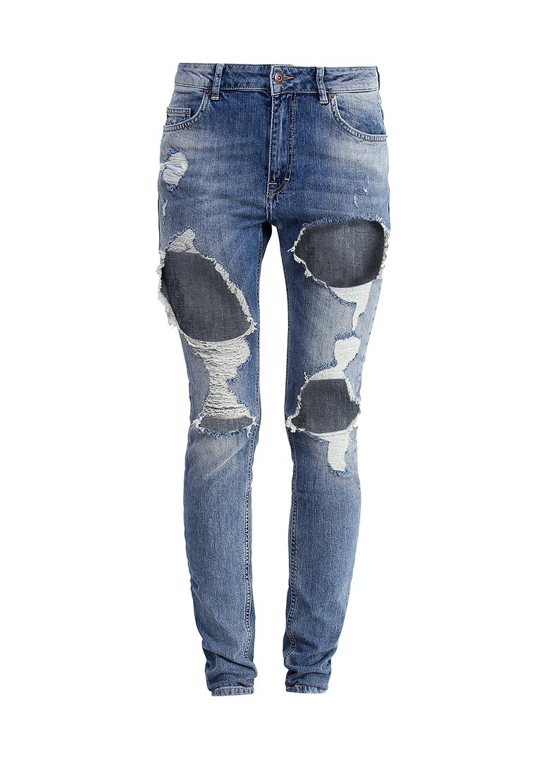 Vero Moda